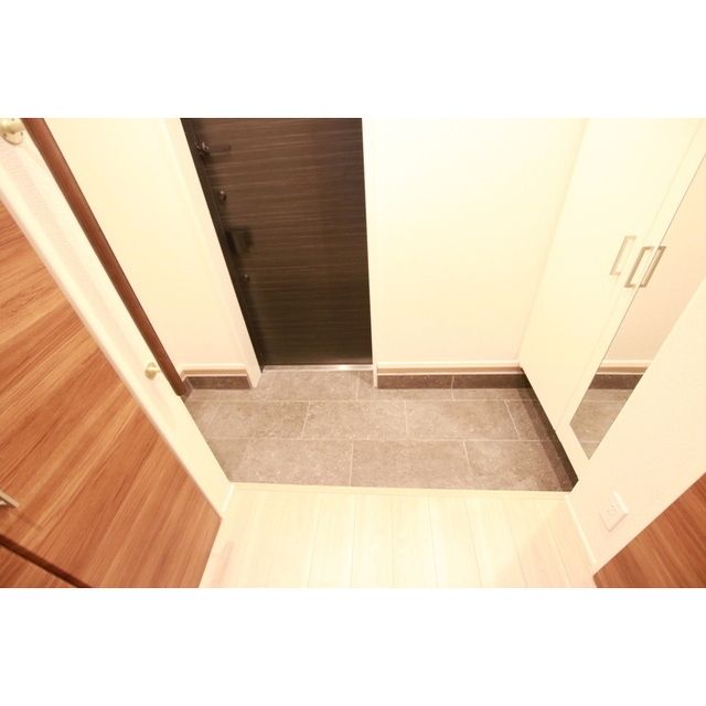 �y���ցz�@�V���[�Ybox�t������