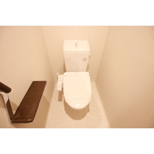 �y�g�C���z�@���@�\�t���g�C��