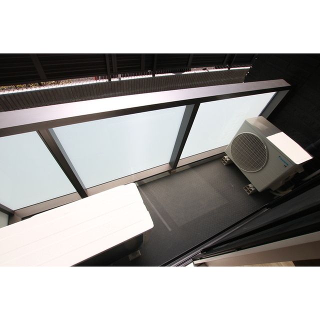 �y�o���R�j�[�z�@�L���C�ȃo���R�j�[