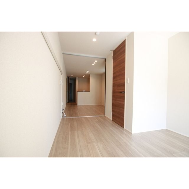 �y���̑������E�X�y�[�X�z�@