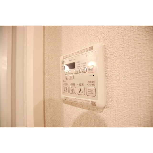 �y�o�X�z�@