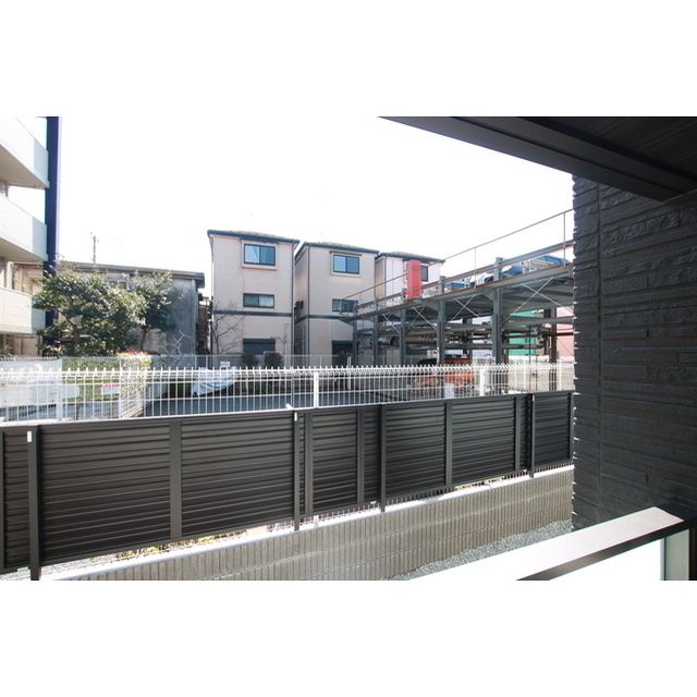 �y���]�z�@�l�ڂɕt���ɂ������]