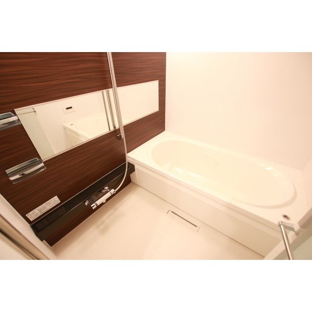 �y�o�X�z�@�ǂ������t��