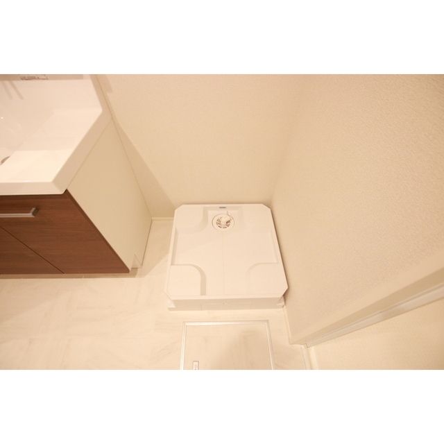 �y���ʏ��z�@