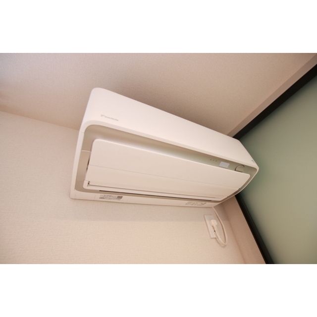 �y���̑��ݔ��z�@�G�A�R������