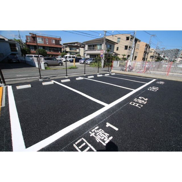 �y���ԏ�z�@