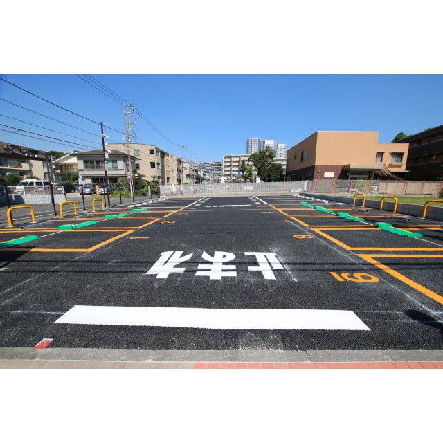 �y���ԏ�z�@