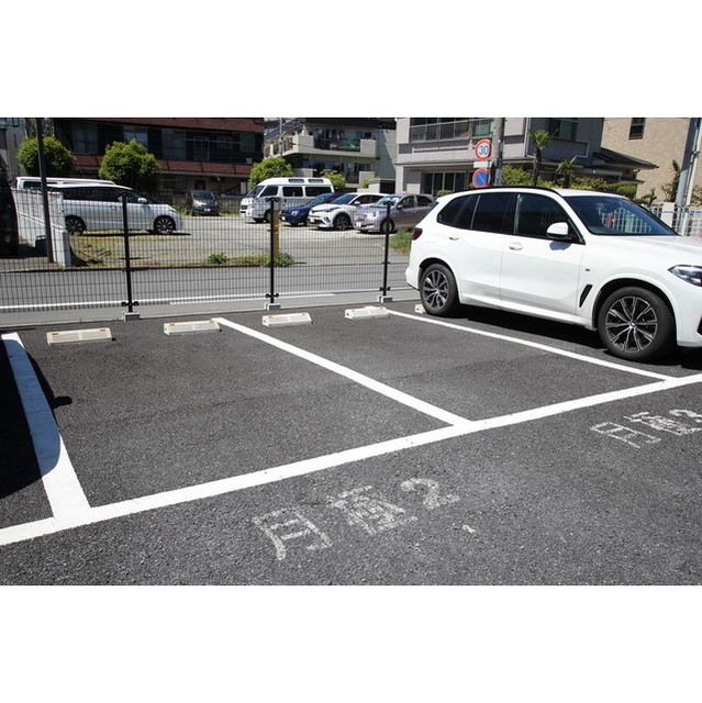 �y���ԏ�z�@