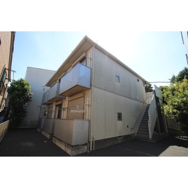 �y�����O�ρz�@�ϐ��n�E�X�{�H�̃V���[���]����