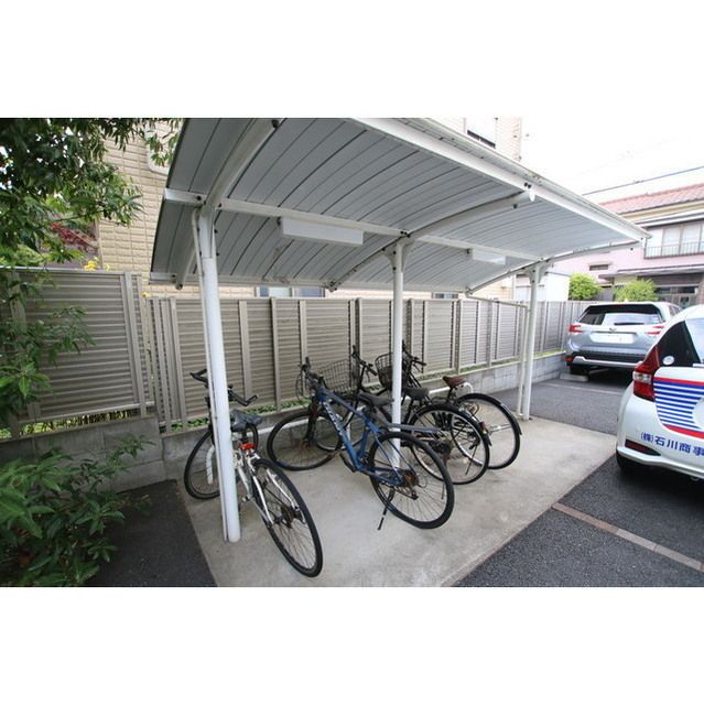 �y���̑����L�����z�@���֏�