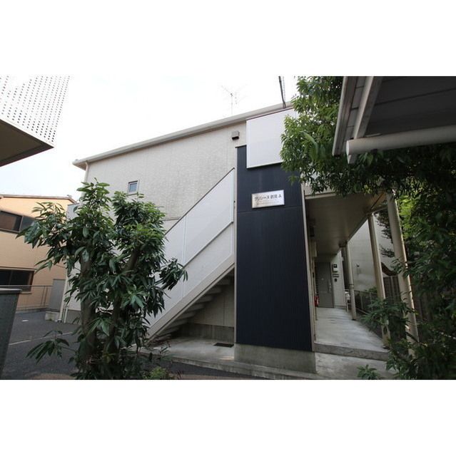 �y�����O�ρz�@