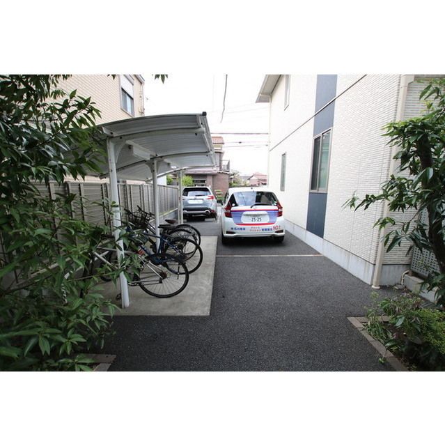 �y���̑����L�����z�@���֏�