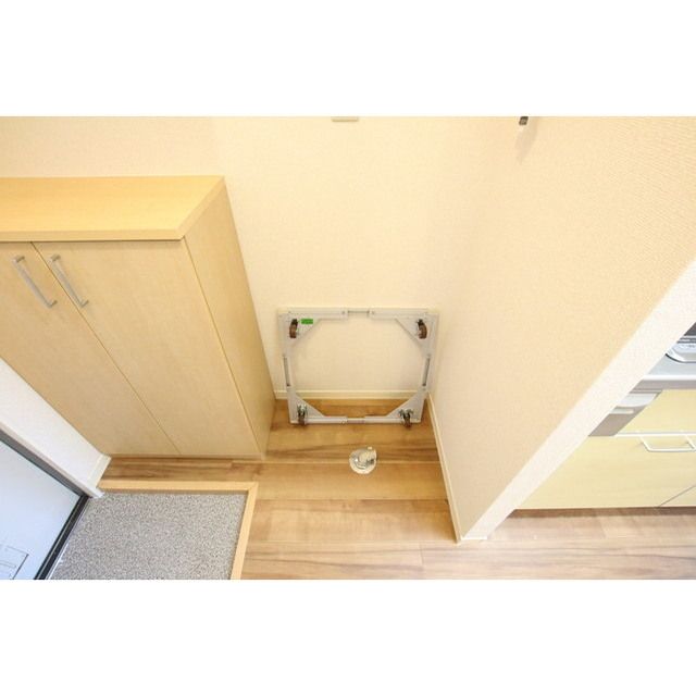 �y���̑��z�@