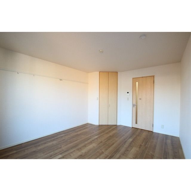 �y���̑������E�X�y�[�X�z�@