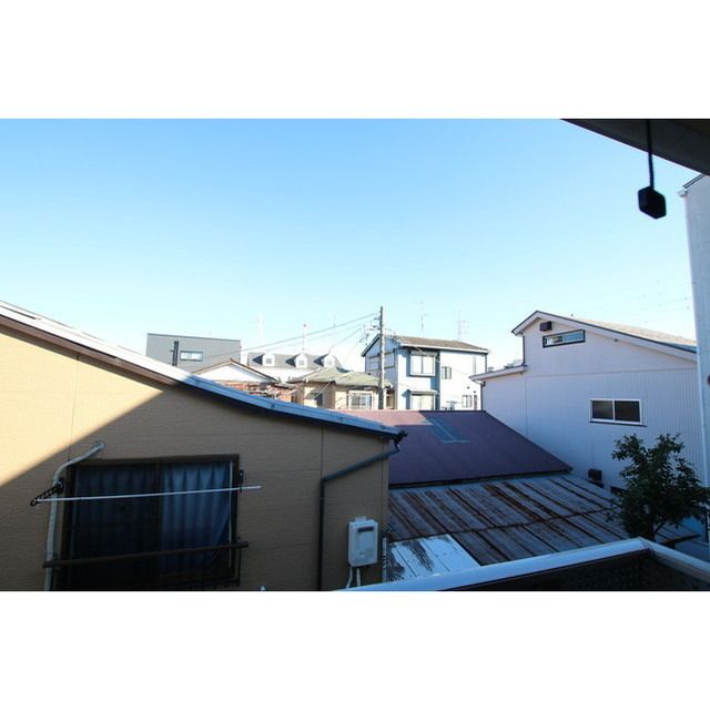 �y���]�z�@