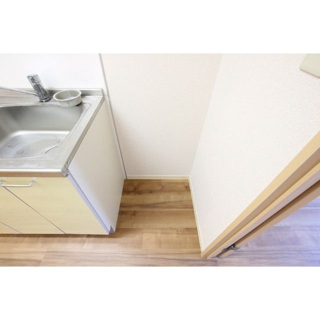 �y�L�b�`���z�@