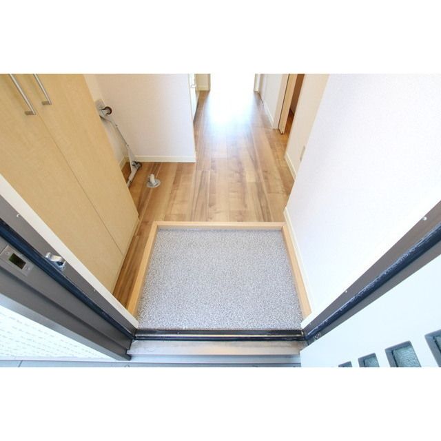 �y���ցz�@