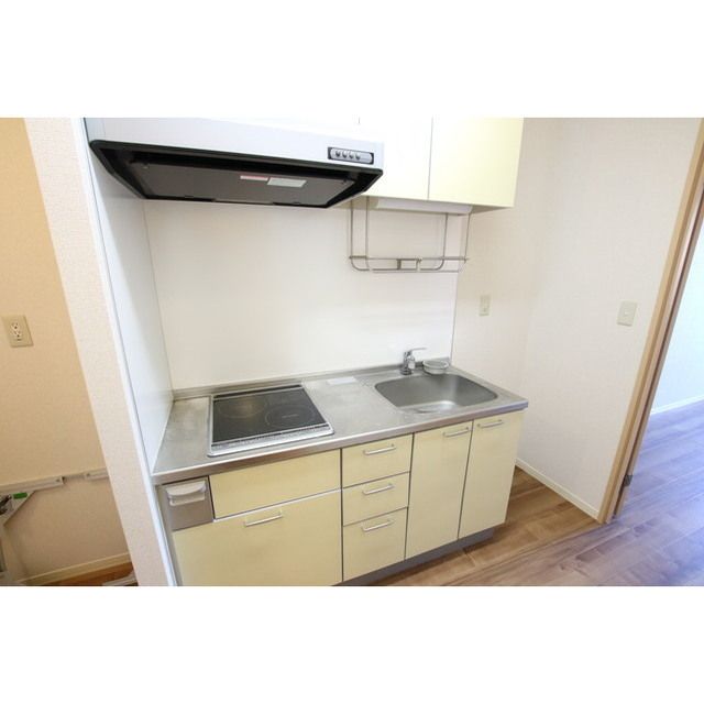 �y�L�b�`���z�@