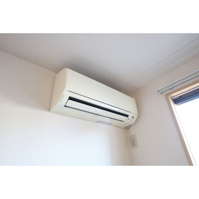 �y���̑��ݔ��z�@