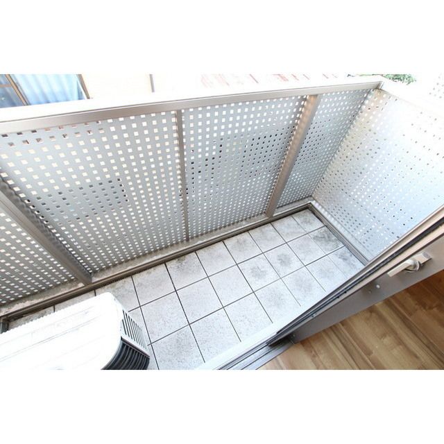 �y�o���R�j�[�z�@