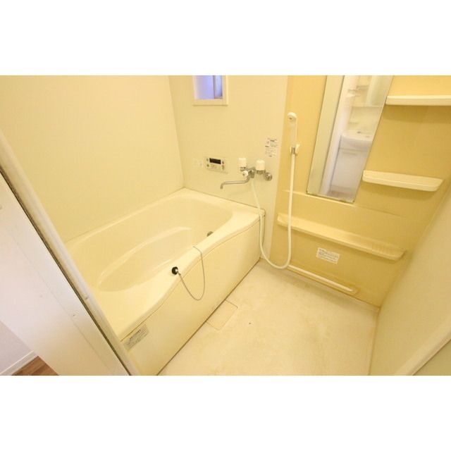 �y�o�X�z�@