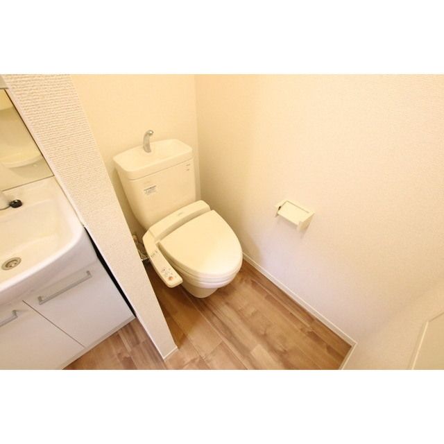 �y�g�C���z�@