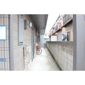 �y���̑����L�����z�@
