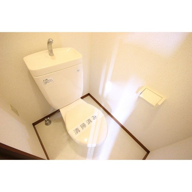 �y�g�C���z�@�g�C�����X�y�[�X������聙