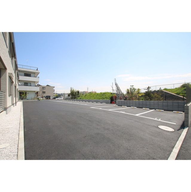 �y�����O�ρz�@