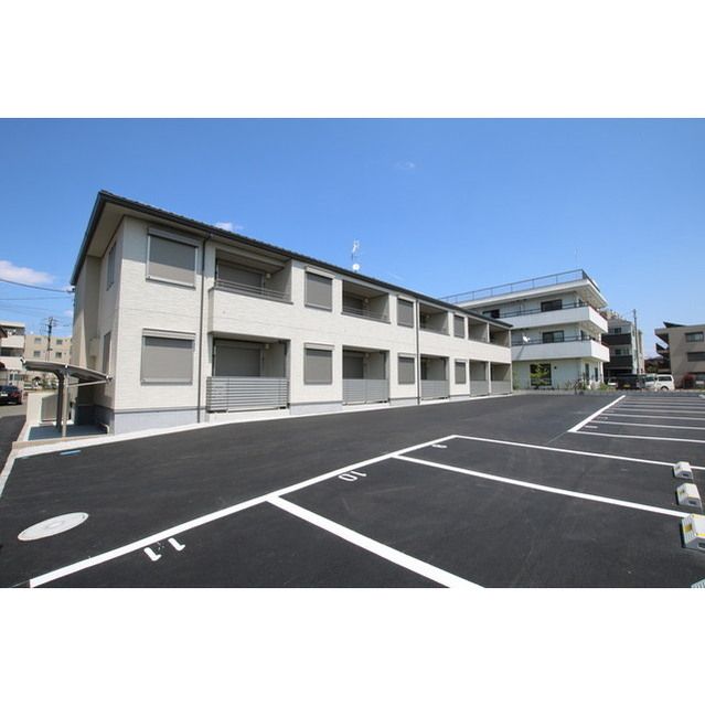 �y�����O�ρz�@