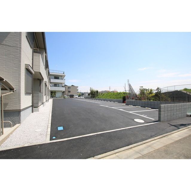 �y�����O�ρz�@