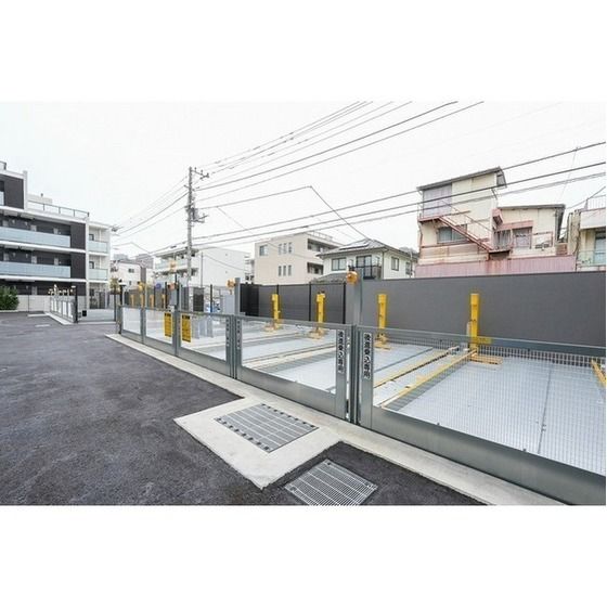 �y���̑����L�����z�@