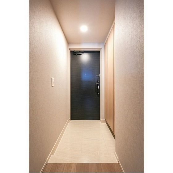 �y���ցz�@