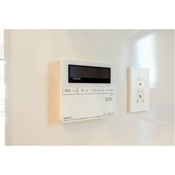 �y���̑��z�@