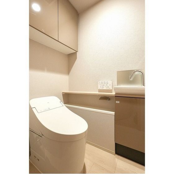 �y�g�C���z�@