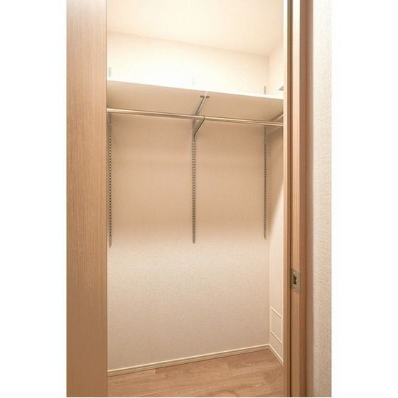 �y���[�z�@WIC