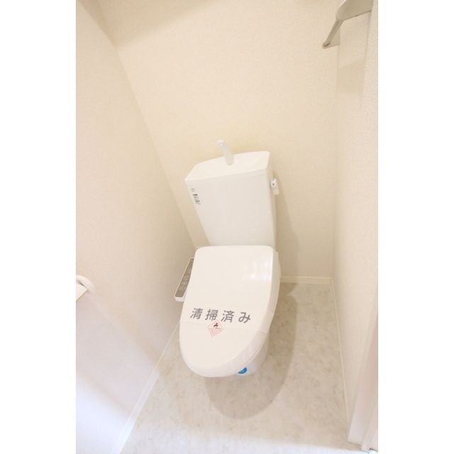 �y�g�C���z�@���������֍�