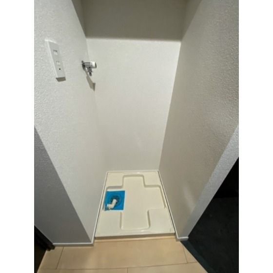 �y���̑��z�@��������@�u����