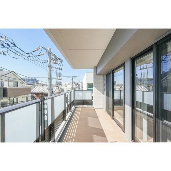 �y�o���R�j�[�z�@