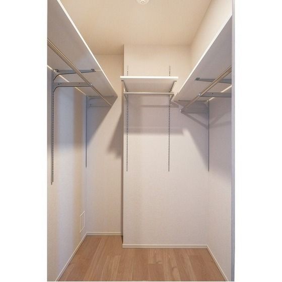 �y���[�z�@�t�@�~���[�N���[�[�b�g