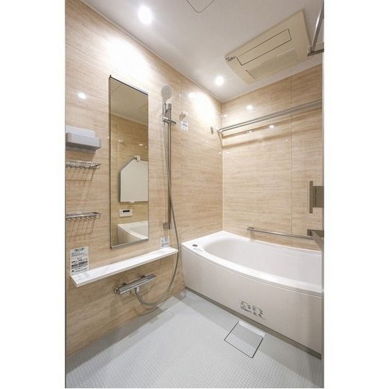 �y�o�X�z�@