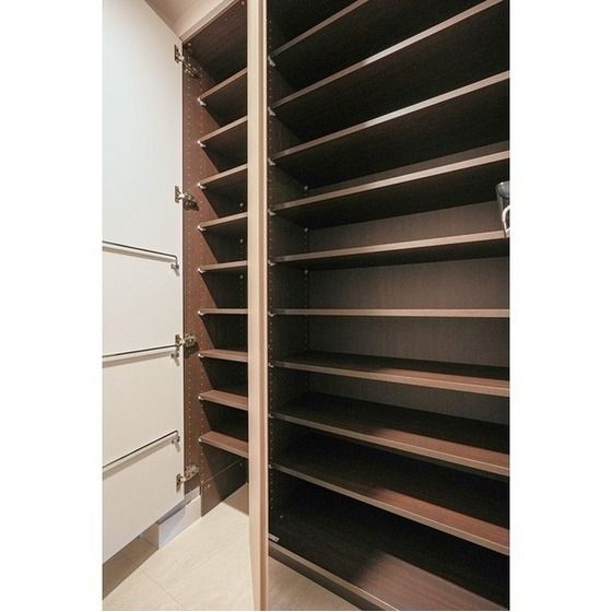 �y���̑��ݔ��z�@�V���[�Y�{�b�N�X