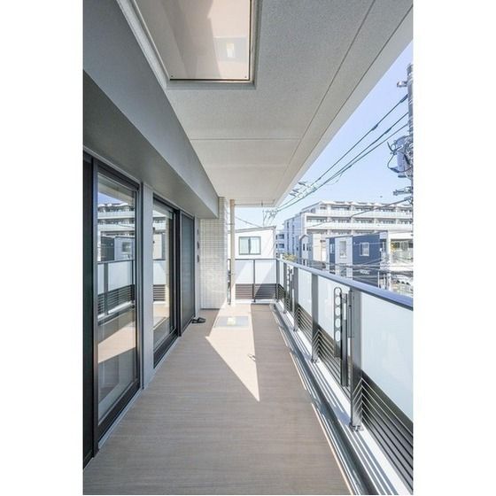 �y�o���R�j�[�z�@