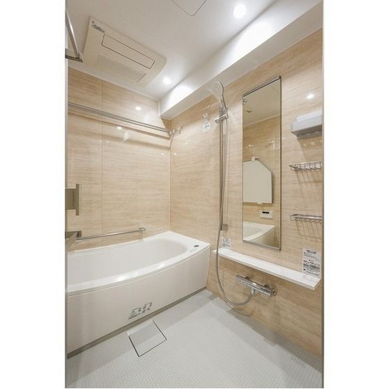 �y�o�X�z�@