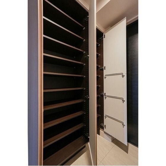 �y���̑��ݔ��z�@�V���[�Y�{�b�N�X