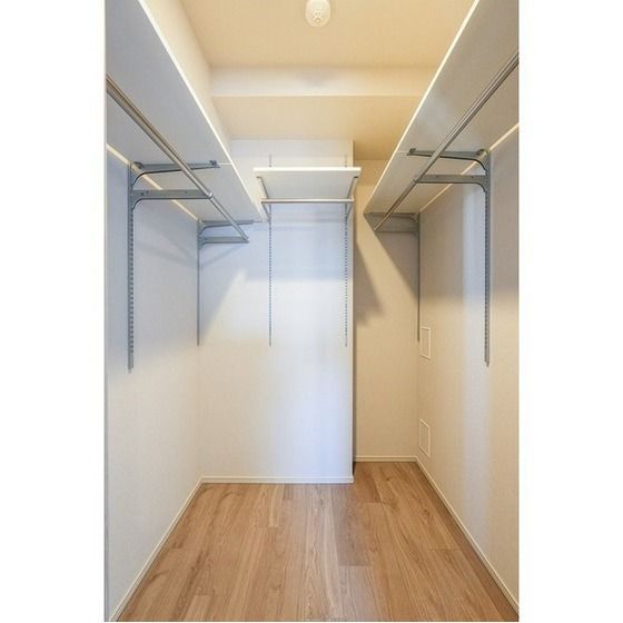 �y���[�z�@�t�@�~���[�N���[�[�b�g