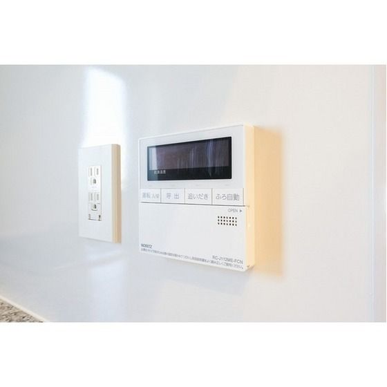 �y���̑��z�@