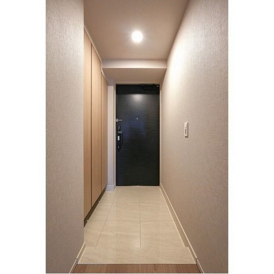 �y���ցz�@