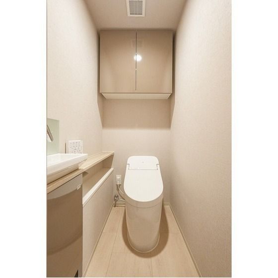 �y�g�C���z�@