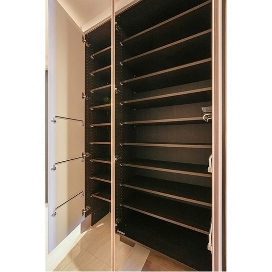 �y���̑��ݔ��z�@�V���[�Y�{�b�N�X